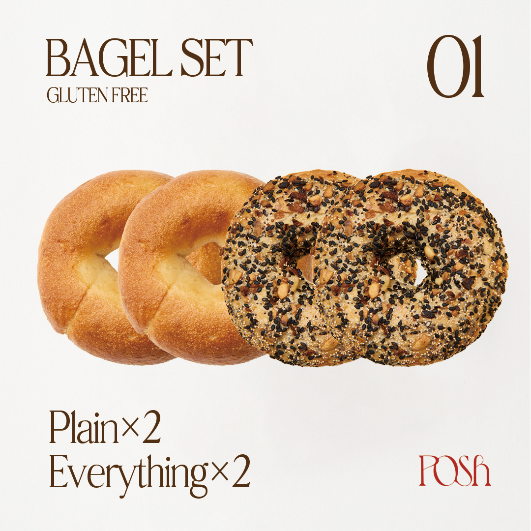 | 01 | Plain 4set (VG)