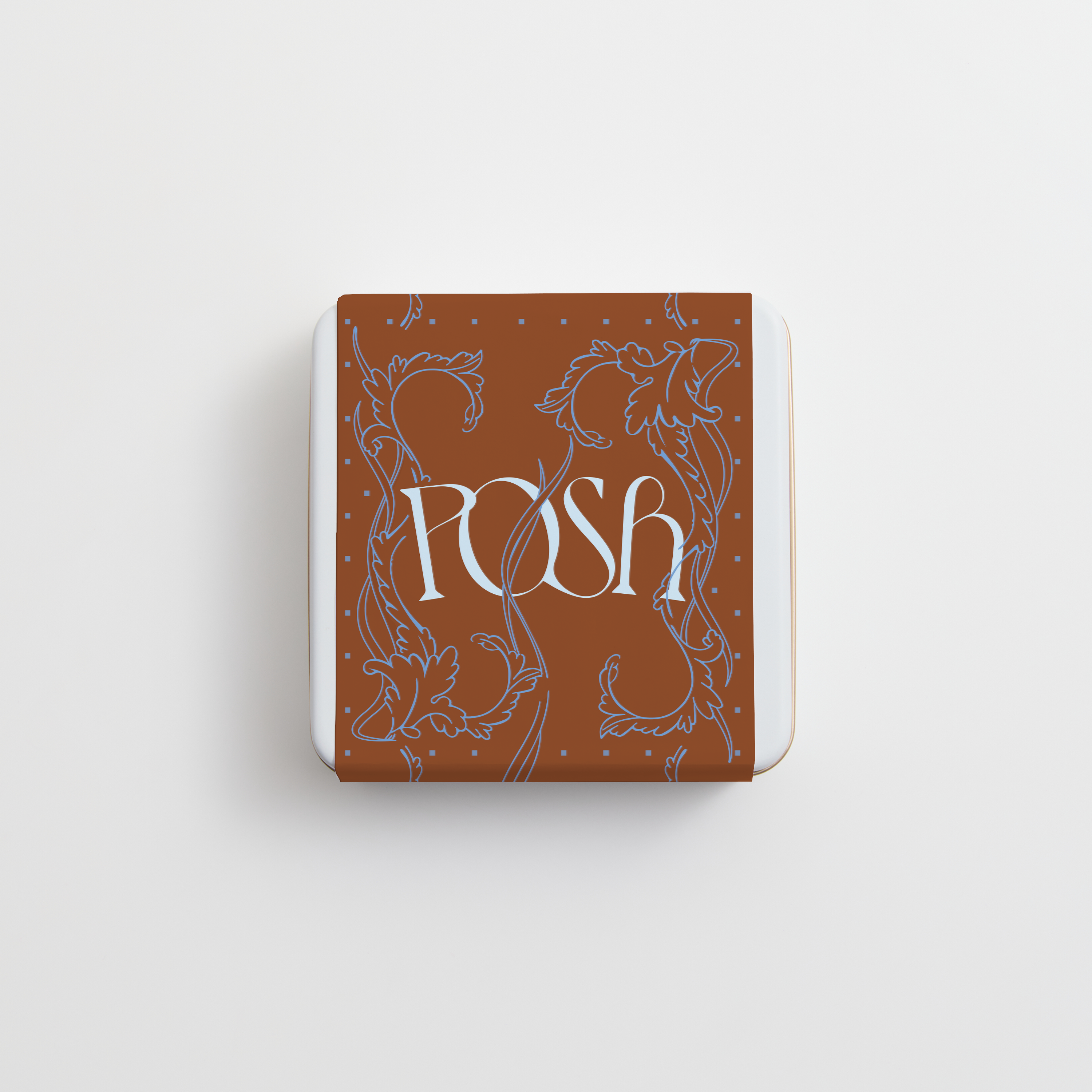 Product – POSH