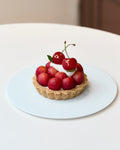 CHERRY TART（チェリータルト）