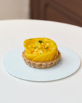 MANGO TART（マンゴータルト）