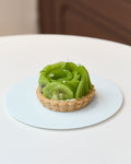 KIWI TART（キウイタルト）