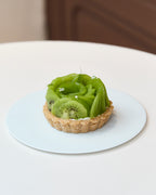 KIWI TART（キウイタルト）