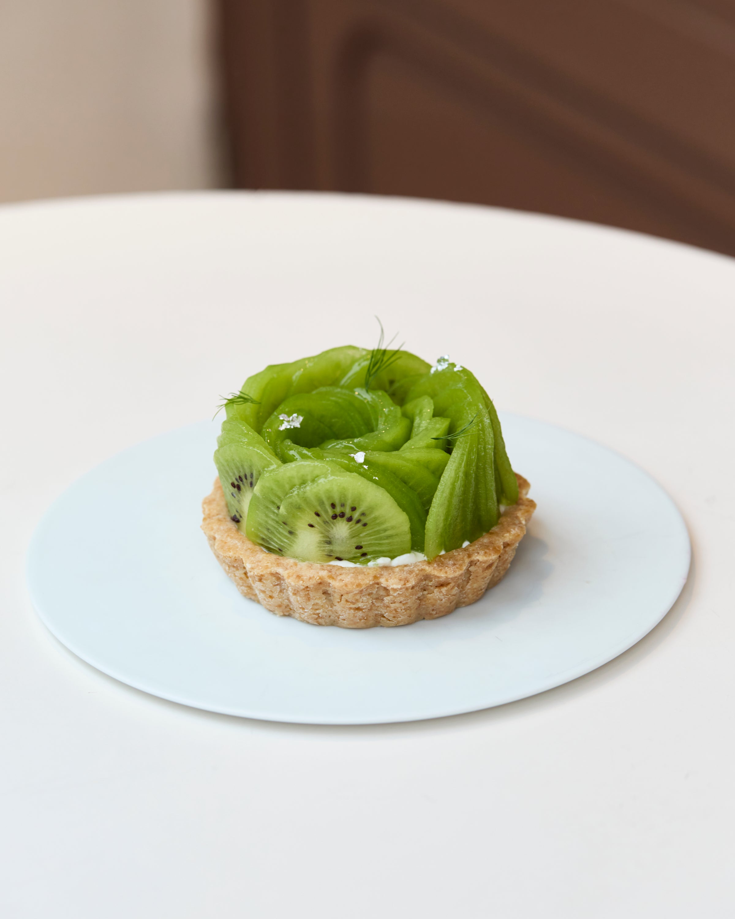 KIWI TART（キウイタルト）