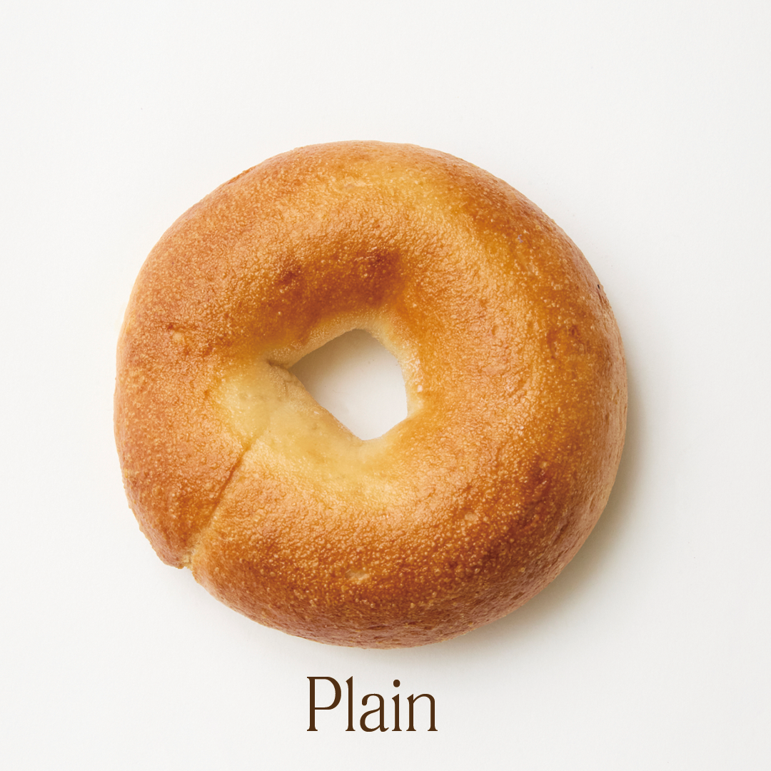 | 01 | Plain 4set (VG)