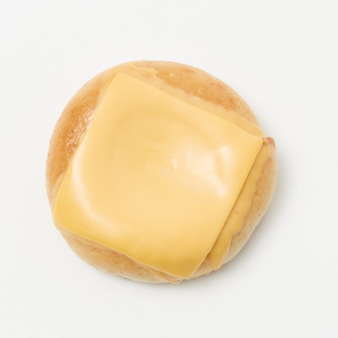 On Cheese（オンチーズ）