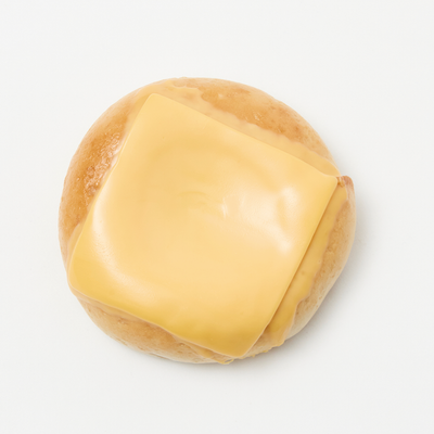 On Cheese（オンチーズ）