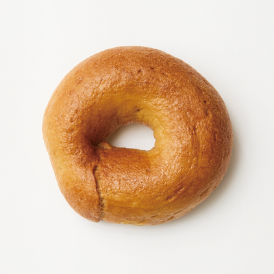 Brown Sugar（黒糖）