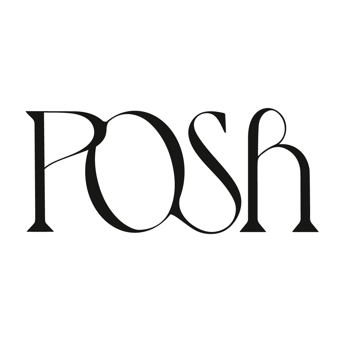 POSH