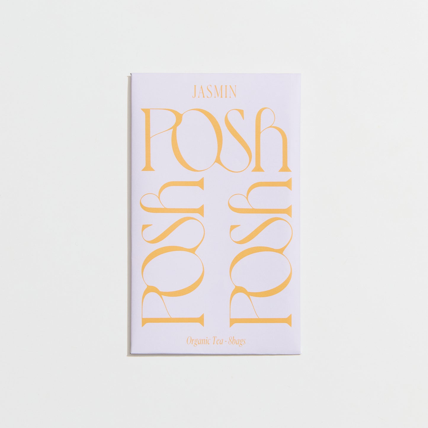 JASMINE(8bags)