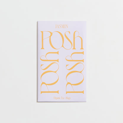 JASMINE(8bags)