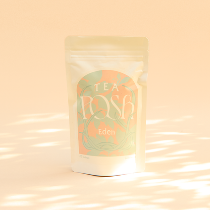 EDEN(20bags)